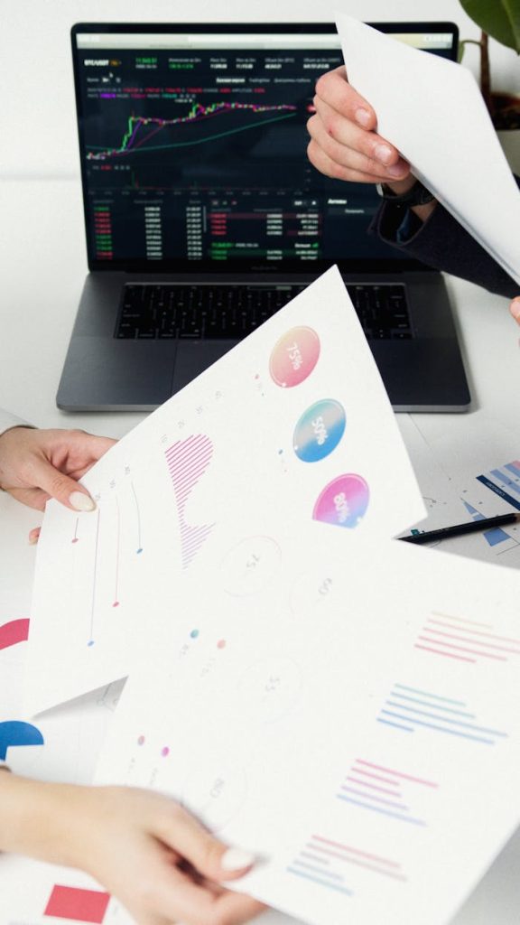 pexels photo 5715854.jpeg