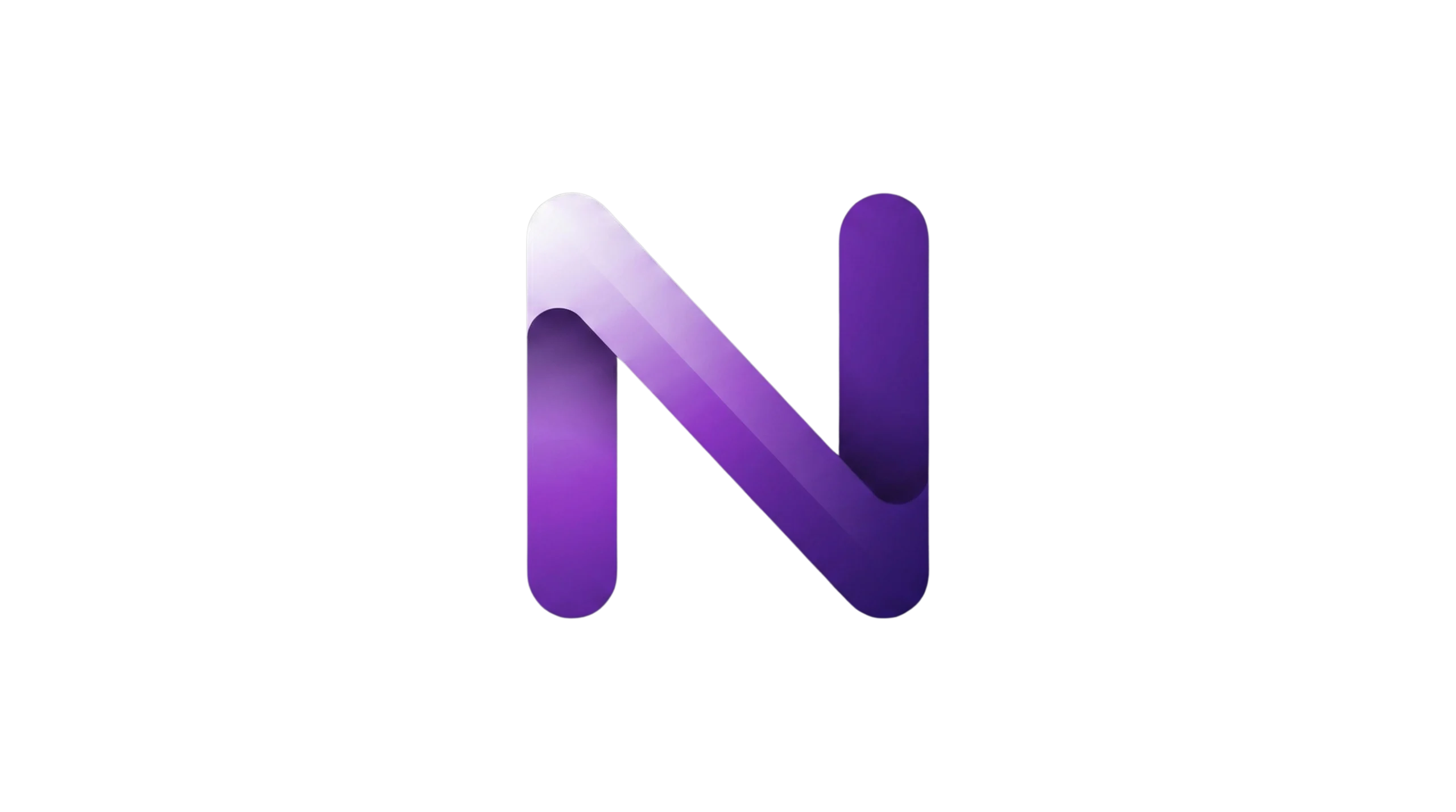 NeoGrow