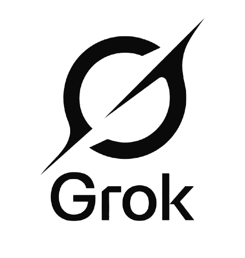 Grok